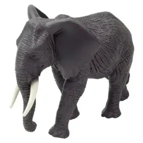 Animal Planet Play Figures - Wild Animals Range