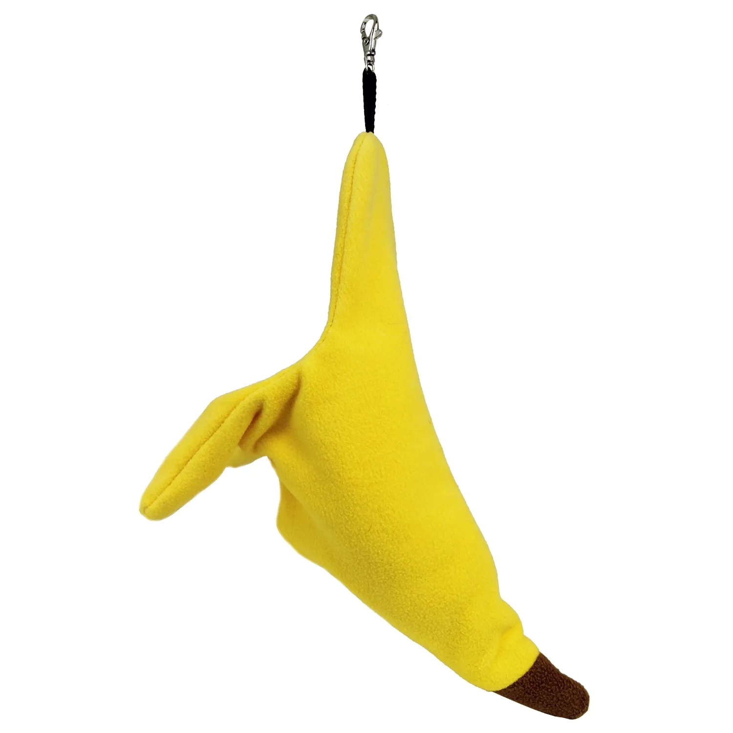 Banana Pouch