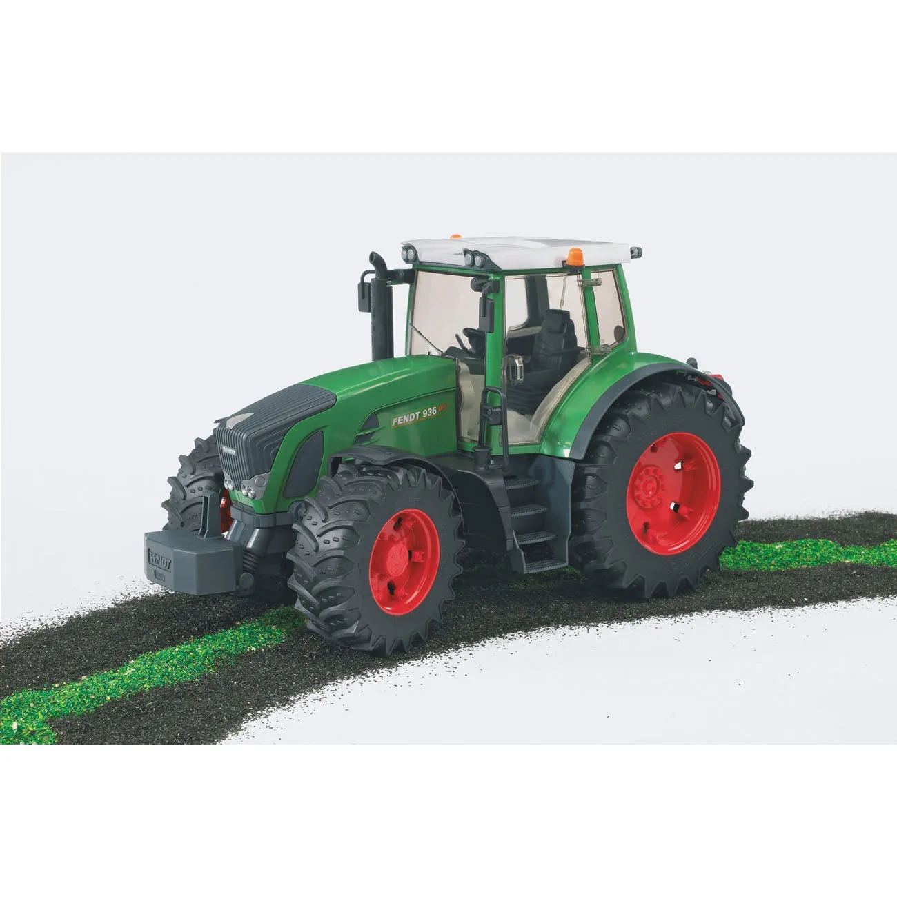 Bruder Fendt 936 Vario Farm Tractor