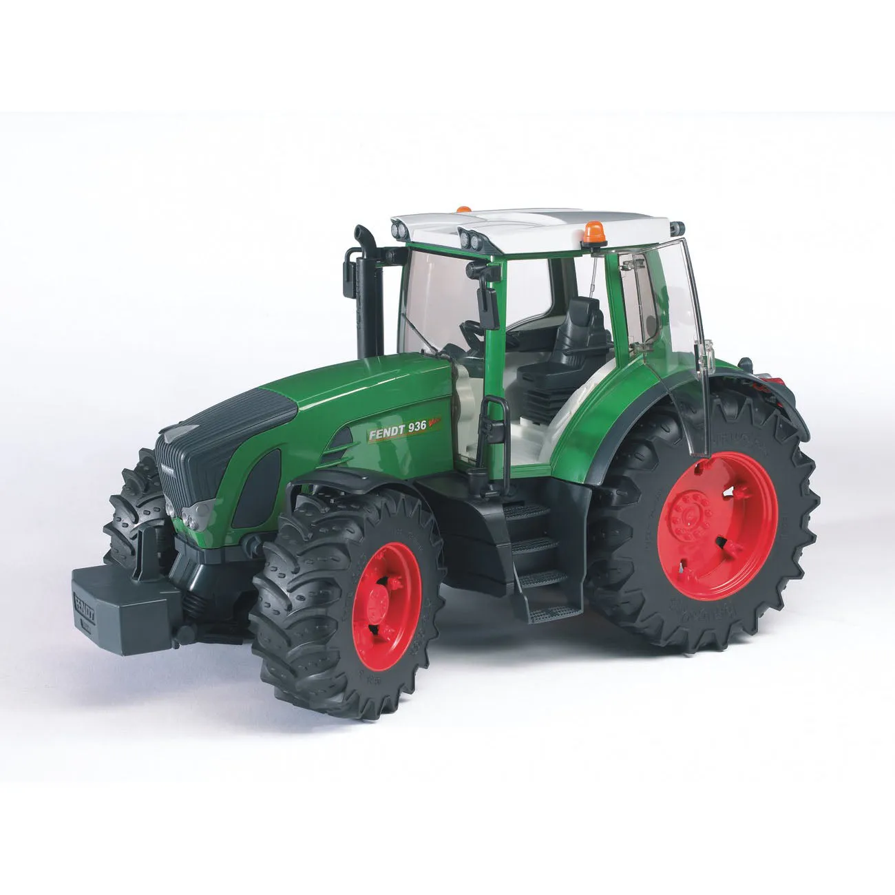 Bruder Fendt 936 Vario Farm Tractor