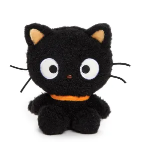 Chococat 6" Bean Doll Plush