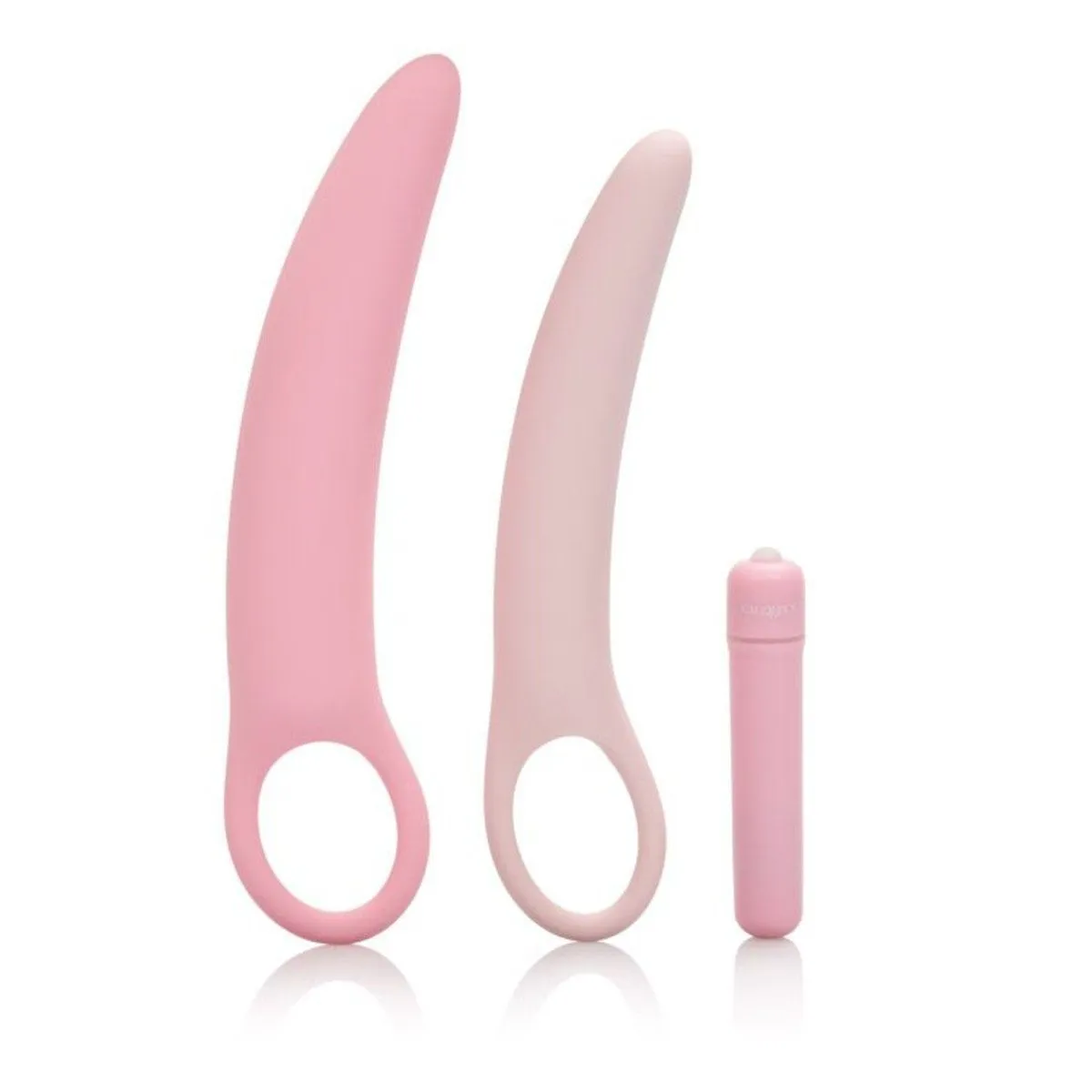 Inspire Vibrating Dilator Kit