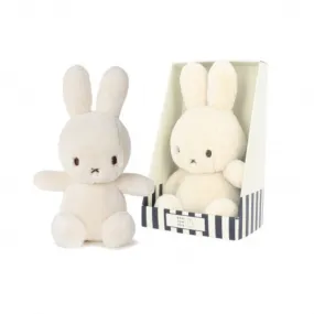 Miffy Cozy in Giftbox