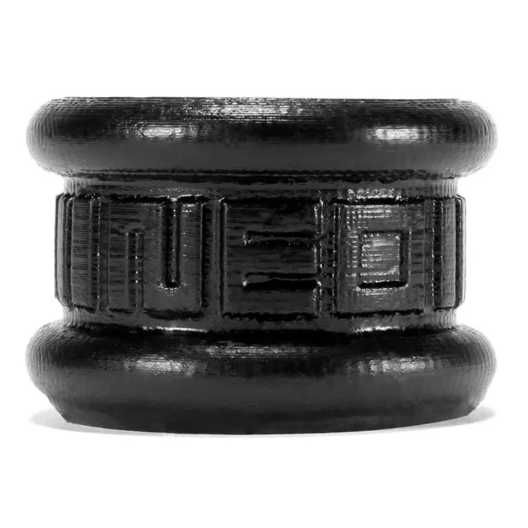 Oxballs Neo-Stretch Ball Stretcher, 2 Sizes