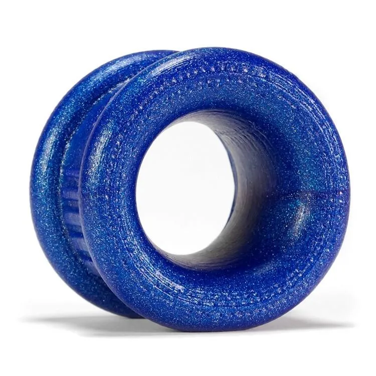 Oxballs Neo-Stretch Ball Stretcher, 2 Sizes