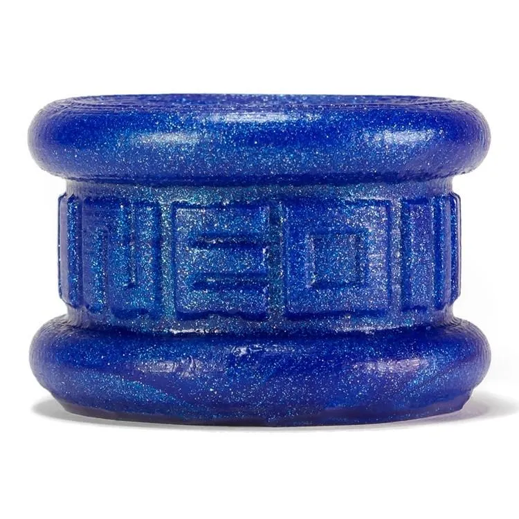 Oxballs Neo-Stretch Ball Stretcher, 2 Sizes