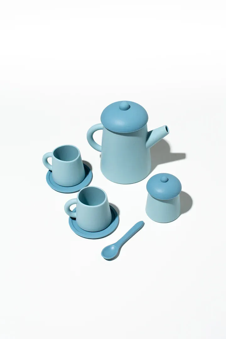 Tea Time Set