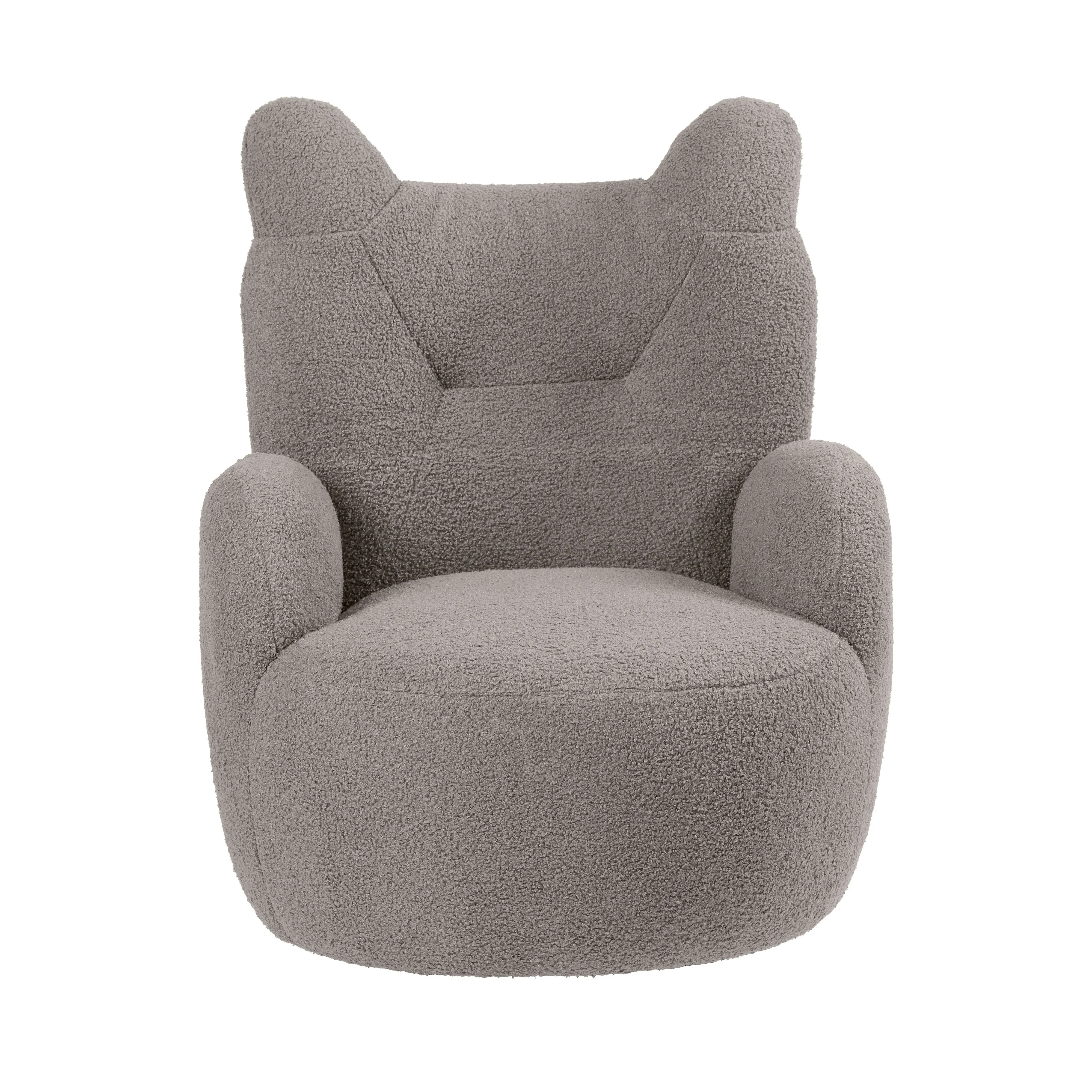 Teddy Chair, Kids Furniture