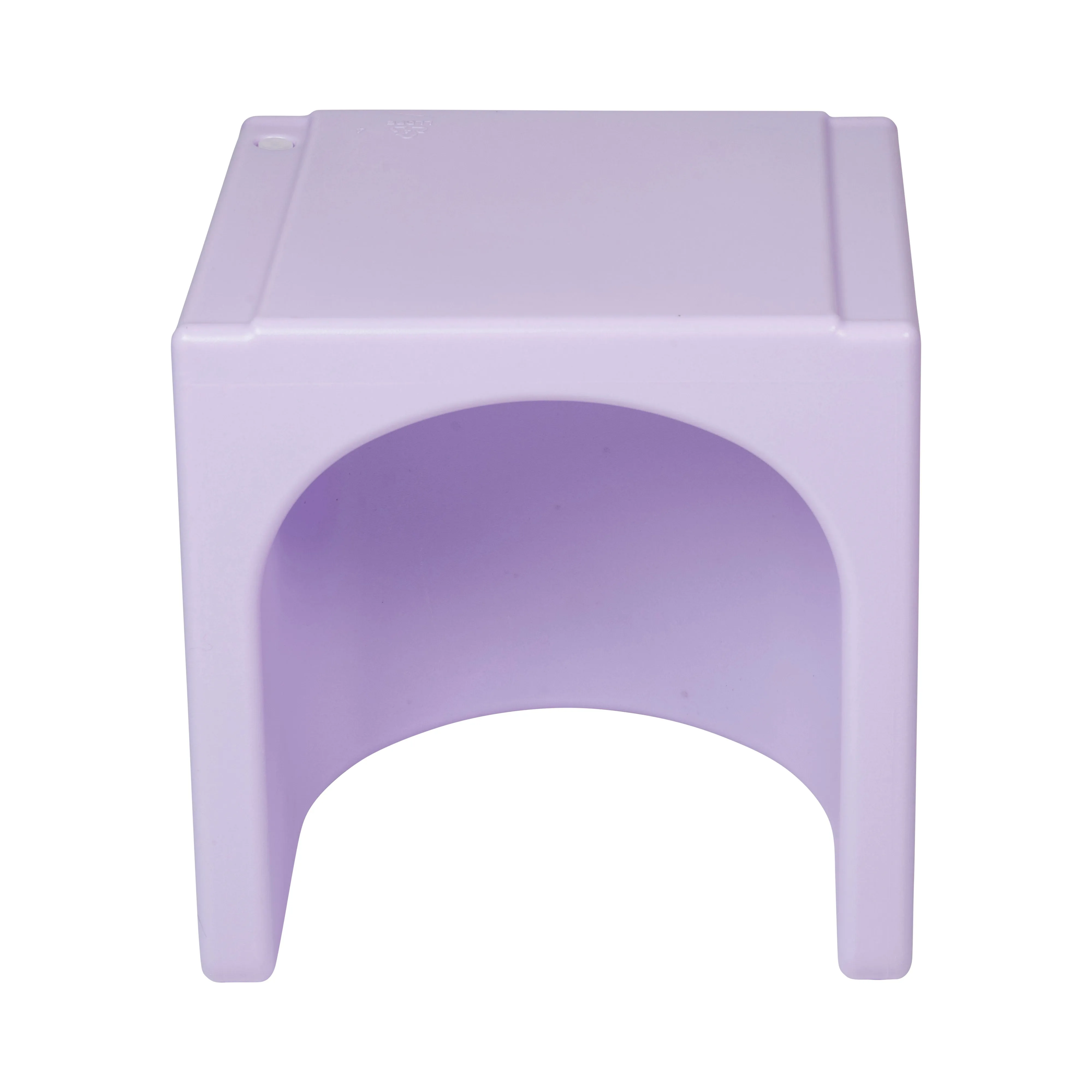 Tri-Me 3-In-1 Cube Chair, Kids Furniture