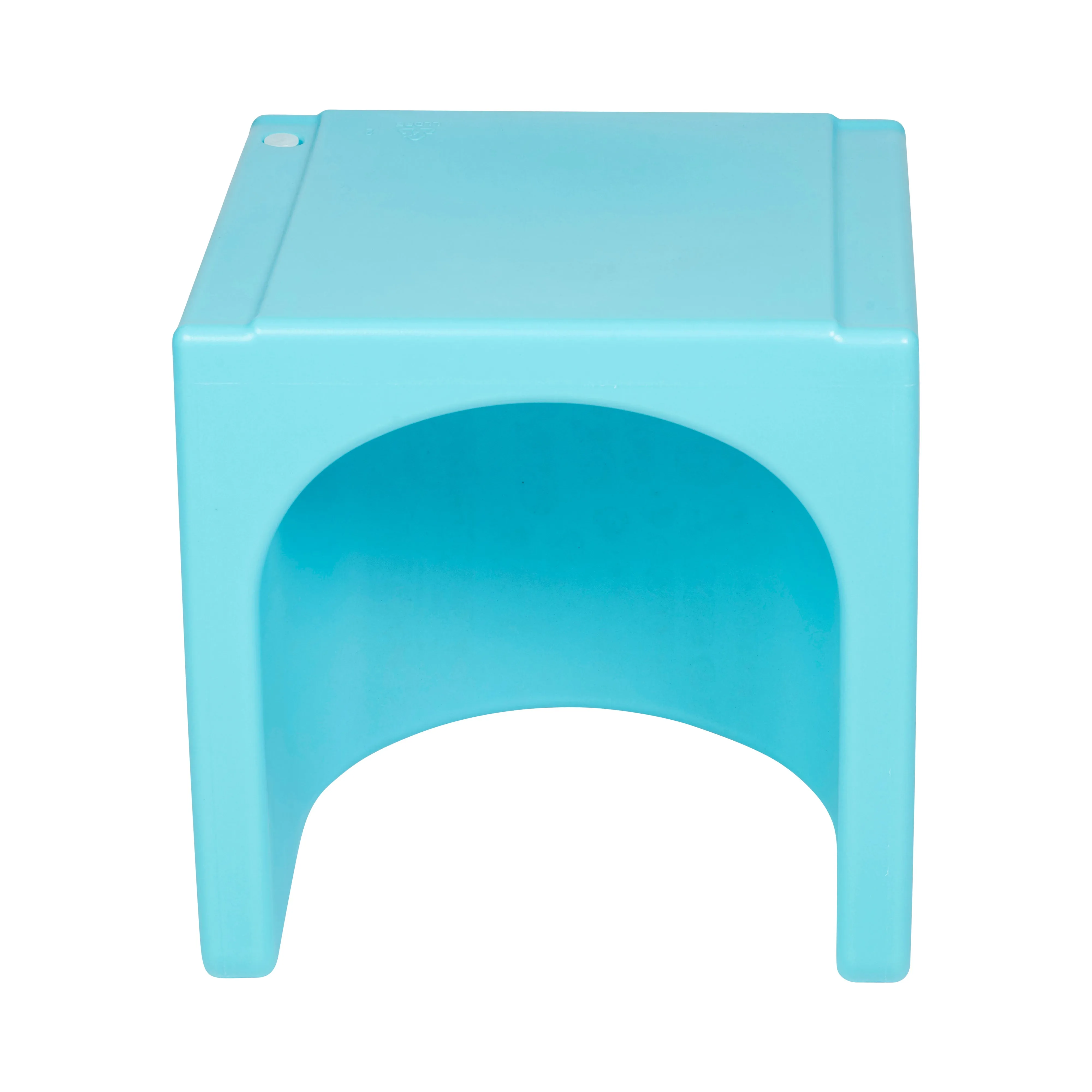 Tri-Me 3-In-1 Cube Chair, Kids Furniture