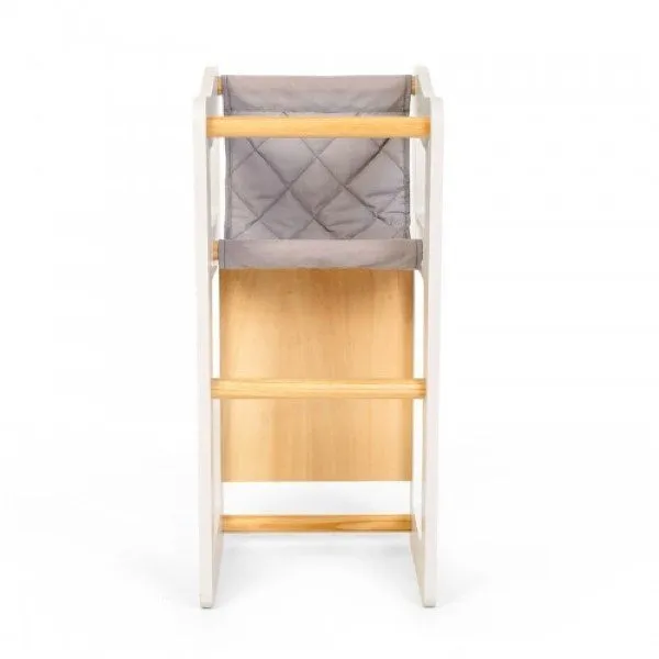 xAstrup 2-in-1 High Chair/Table